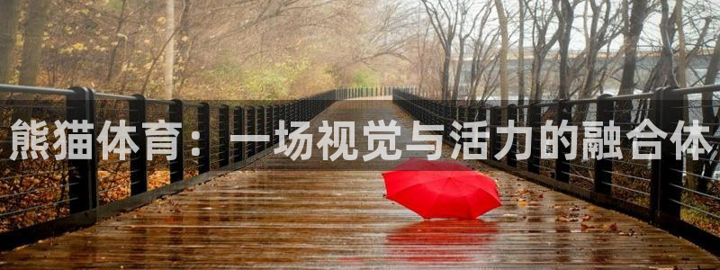 vsport体育在线官网