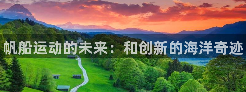 vsport体育在线官网